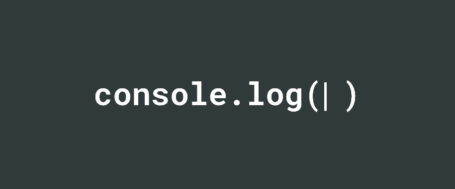 Style Your Console Logs